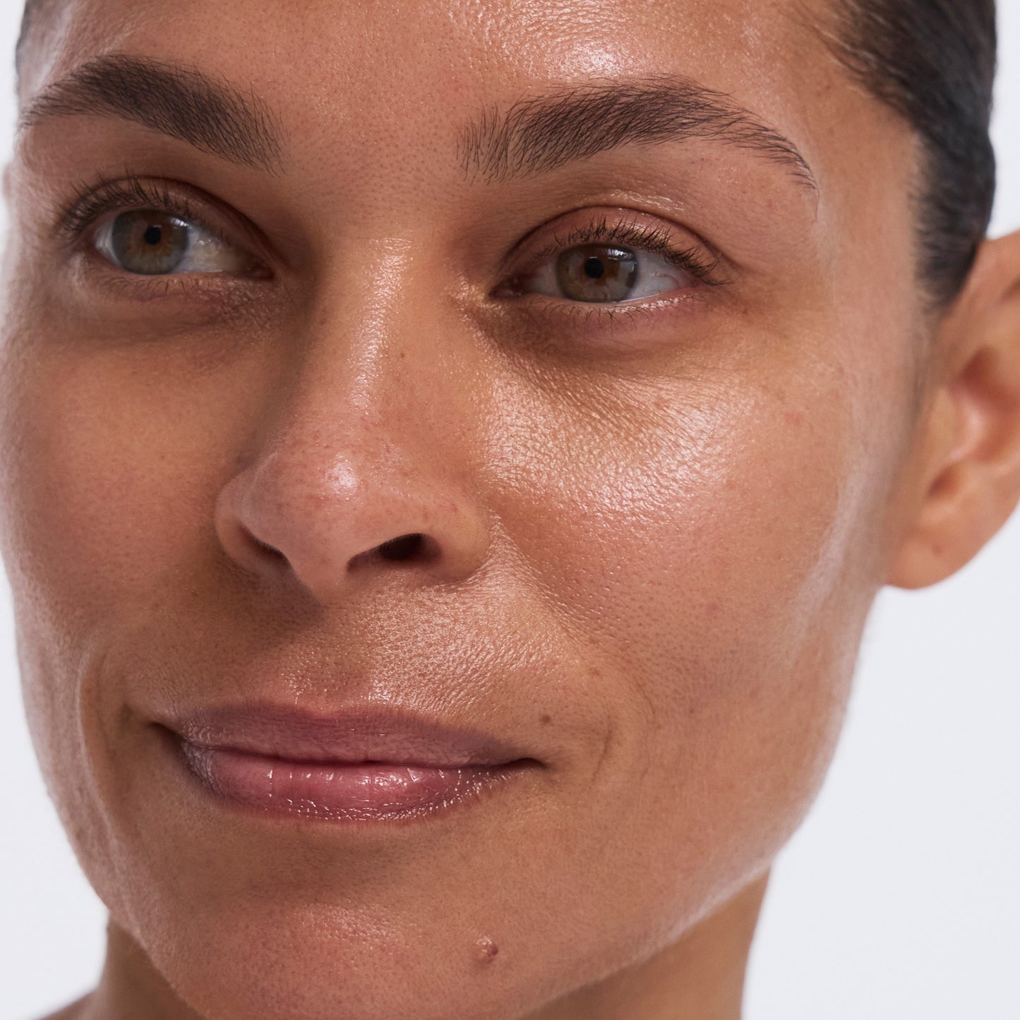 Anti-Aging Routine (Custom)