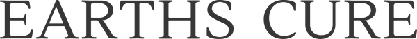 EarthsCure logo