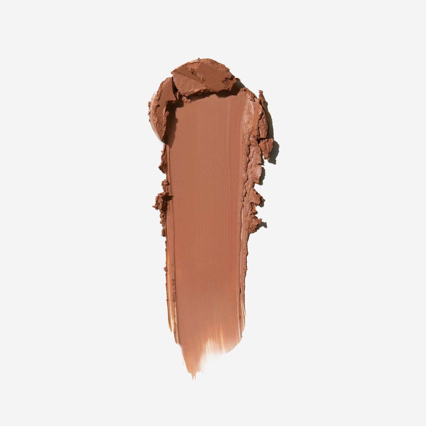 Beach Bronze Bronzer
