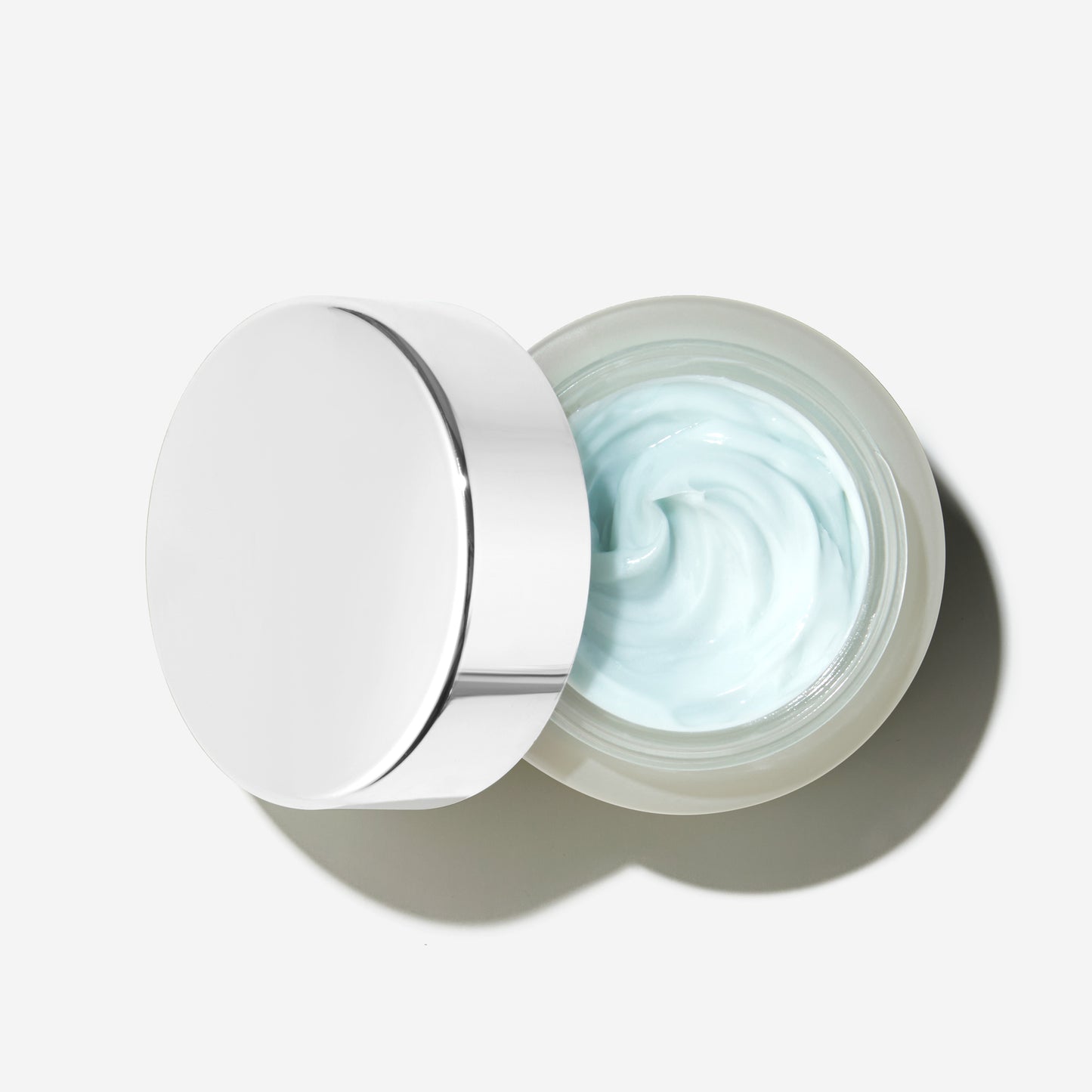 Collagen Peptides Moisturizer