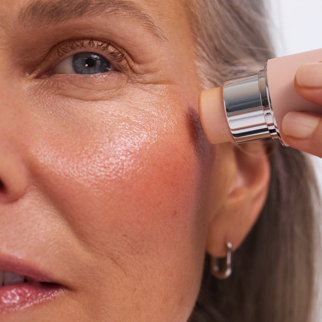 Glow Glaze Highlighter