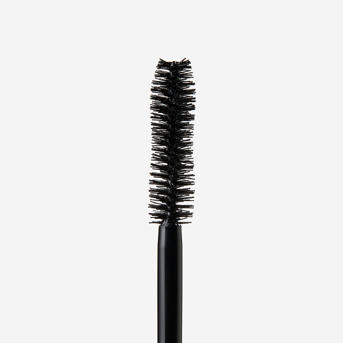 Midnight Air Mascara