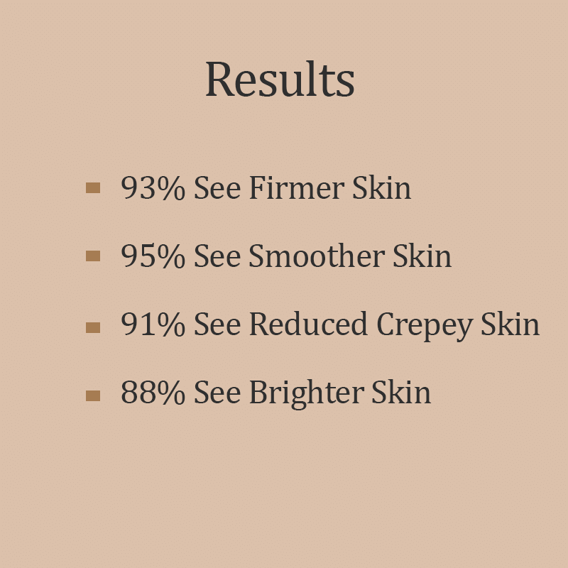 All-In-One Body Treatment