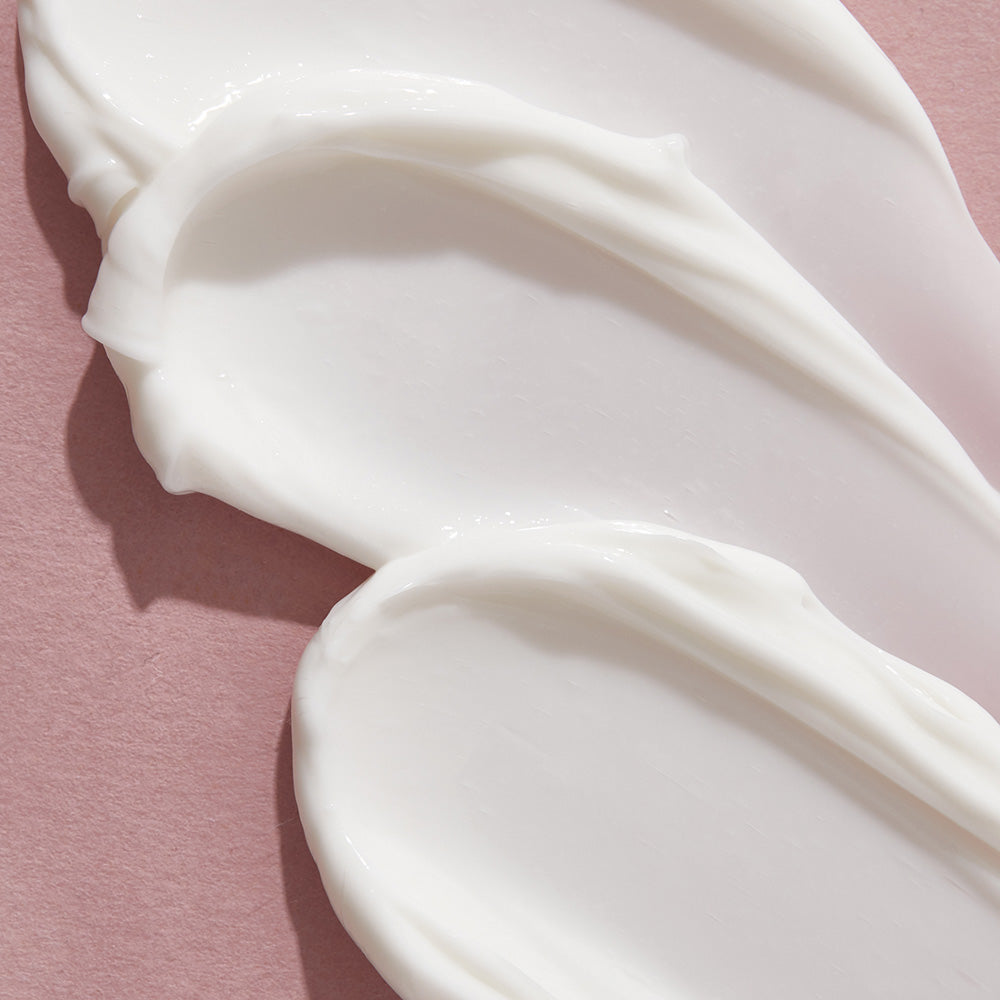 All-In-One Body Treatment