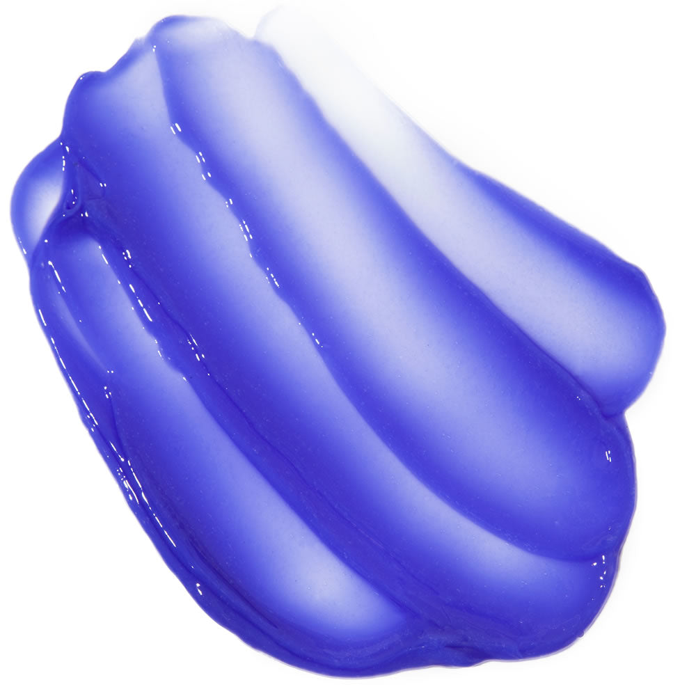 Purple Conditioner