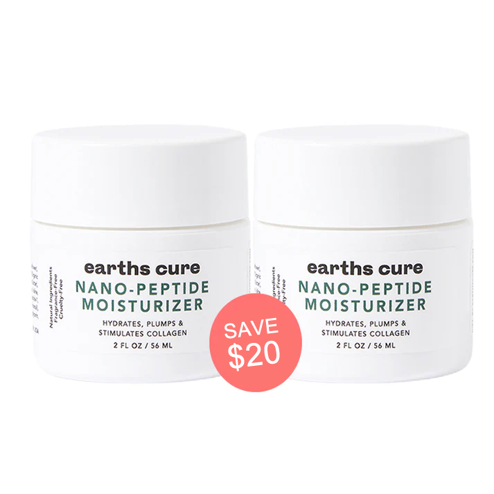 Get 2 More Jars (Save $20)