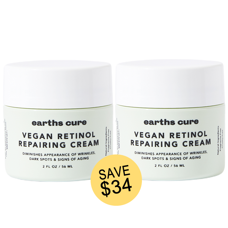 Get 2 More Creams for $23 OFF