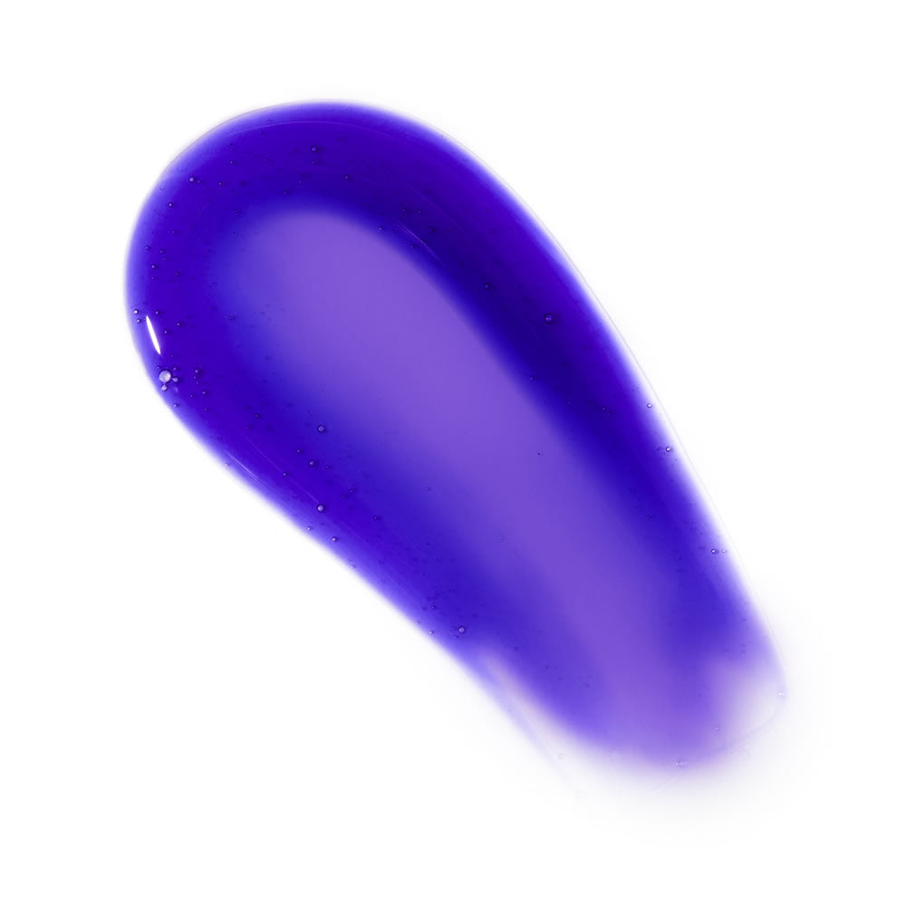 Purple Shampoo