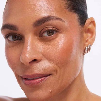 Eyebrow Pencil for Mature Women