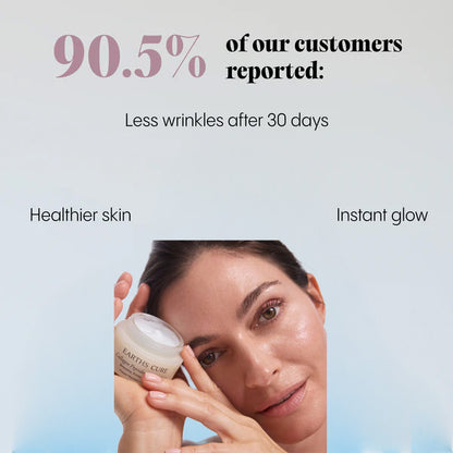 The Complete System for Mature Women’s Skin