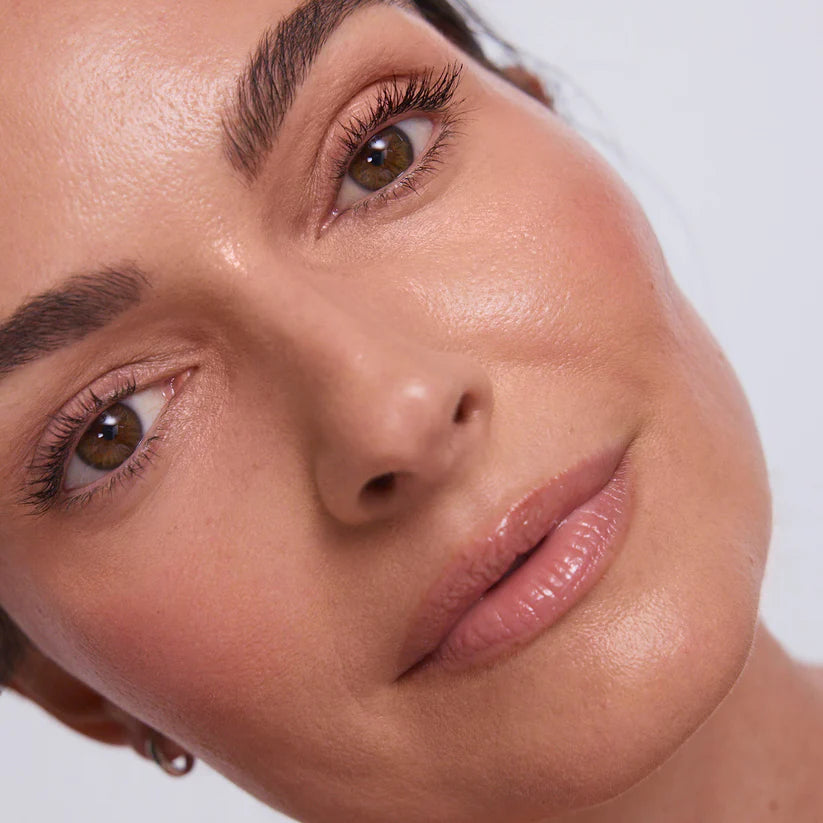 Eyebrow Pencil for Mature Women