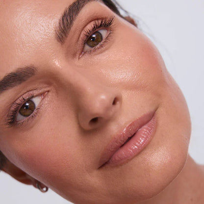 Eyebrow Pencil for Mature Women