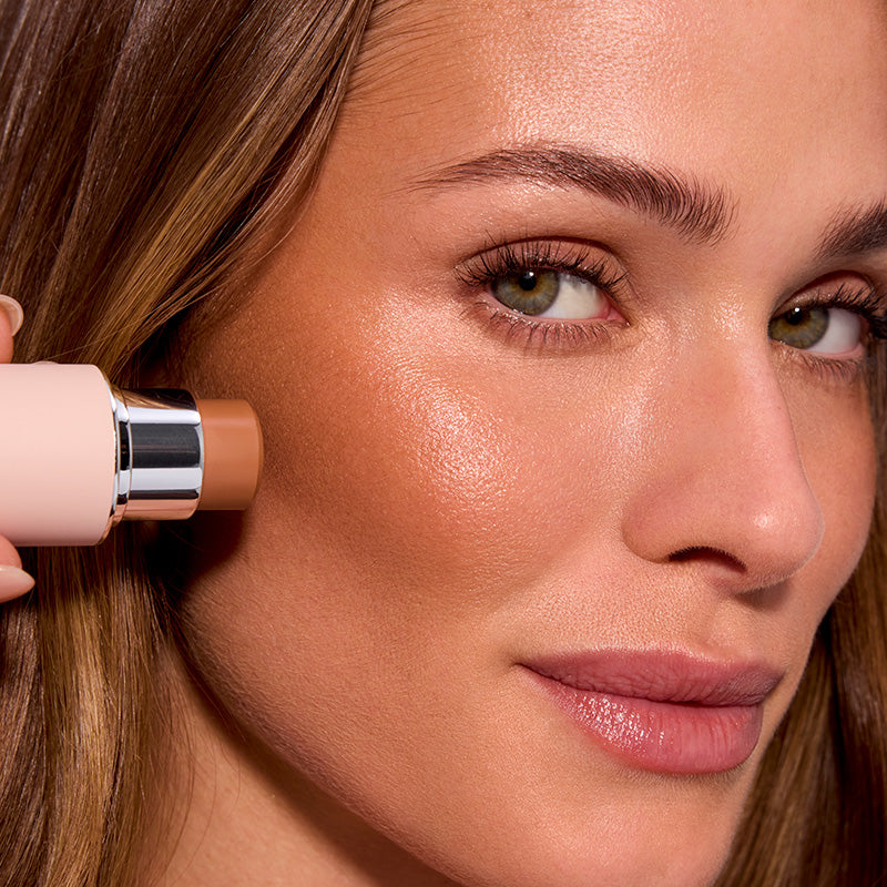 Beach Bronze Bronzer