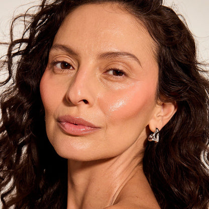 MALIBUSUNRISEBLUSH-1