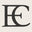 Logo of Earthscure
