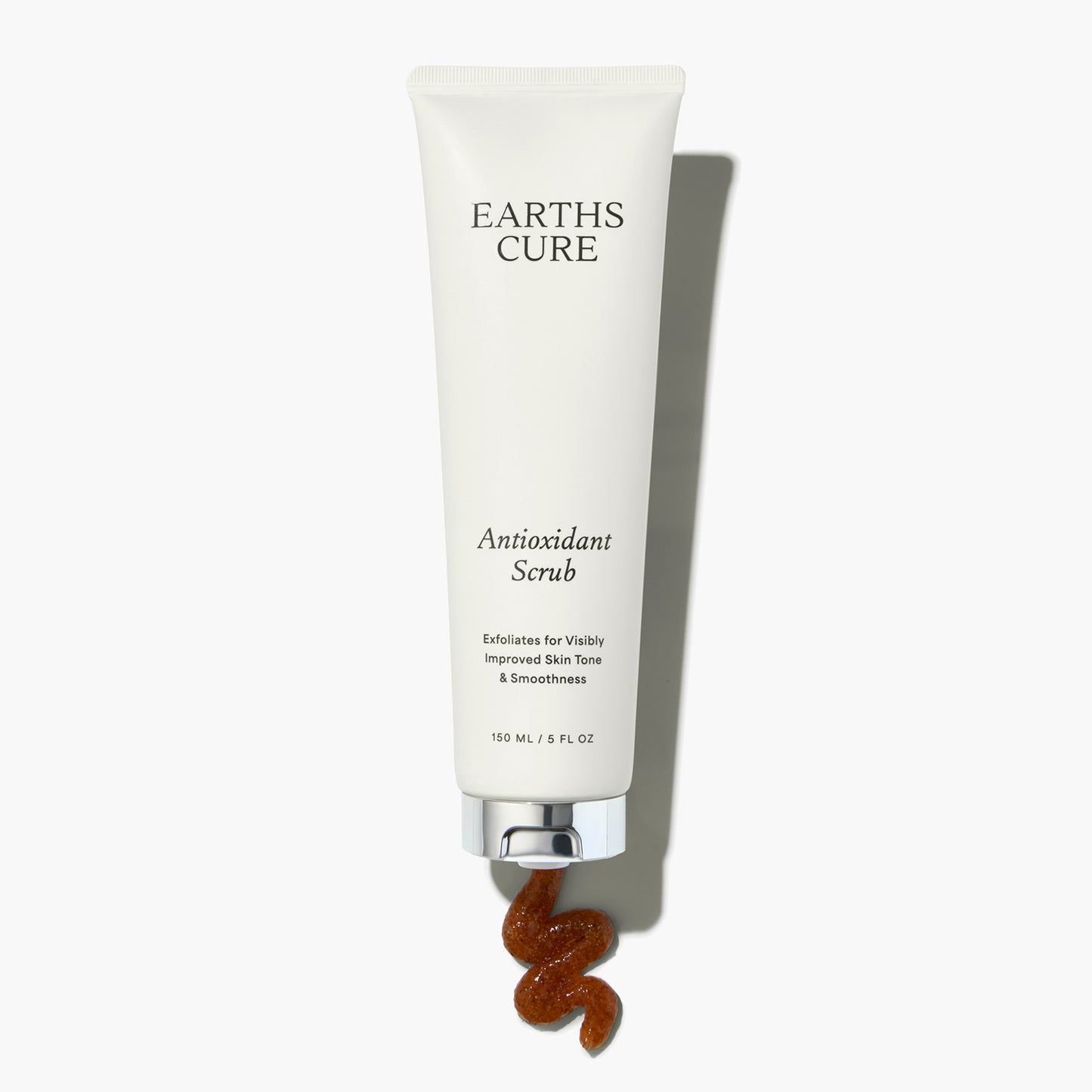 Antioxidant Scrub
