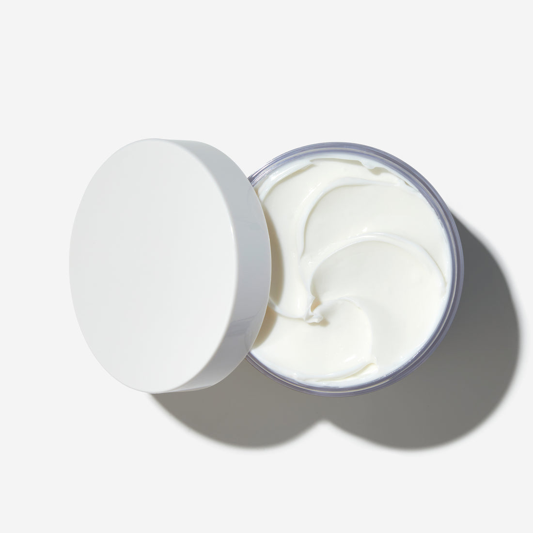 All-In-One Body Treatment