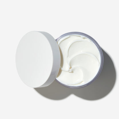 All-In-One Body Treatment