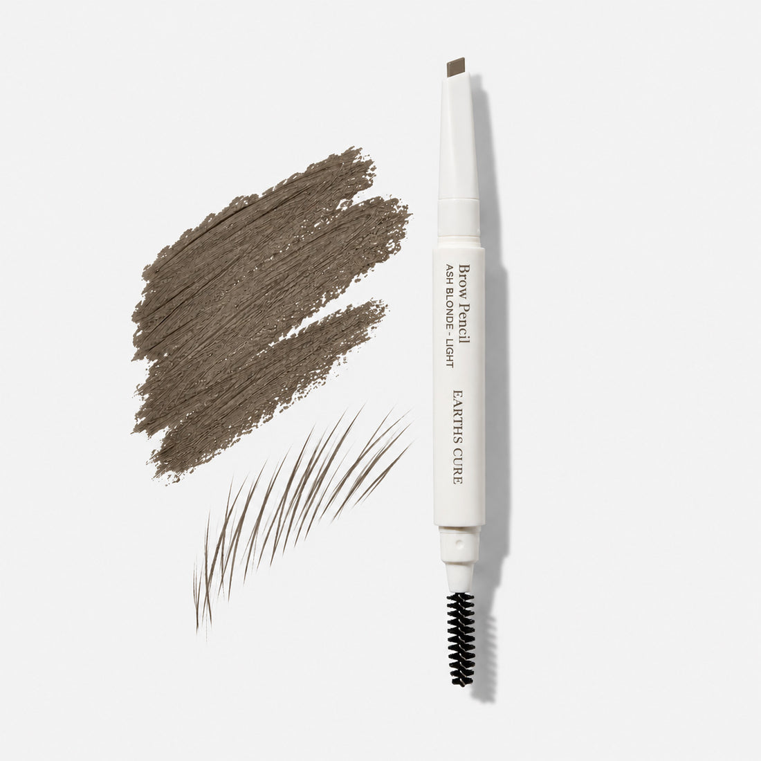 Eyebrow Pencil for Mature Women
