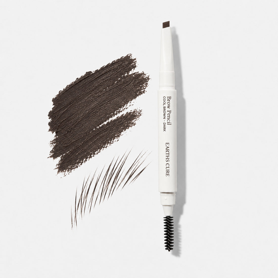 Eyebrow Pencil for Mature Women
