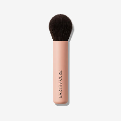 Mini Everything Brush