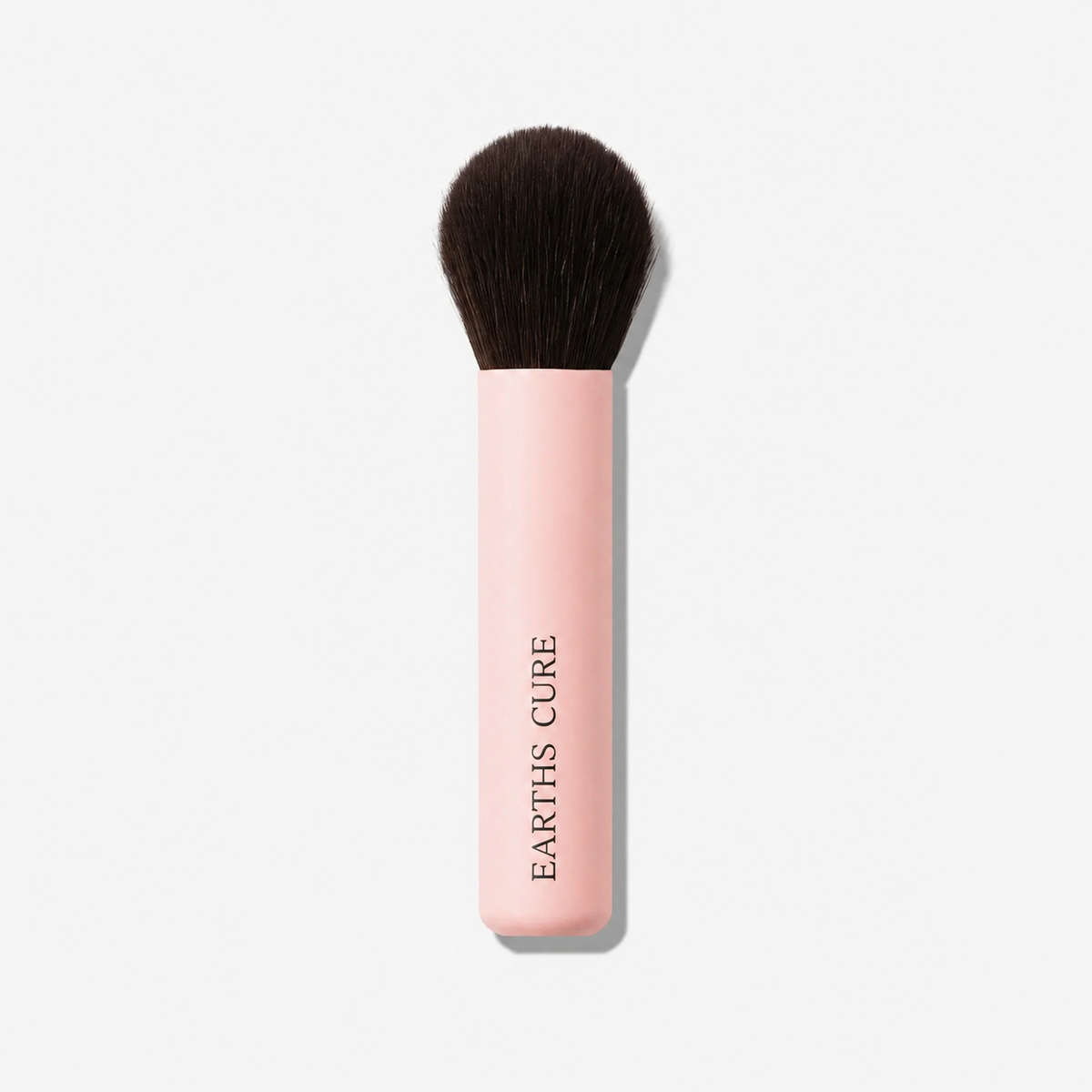 Glow Blender Brush