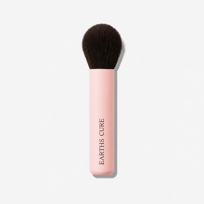 Glow Blender Brush