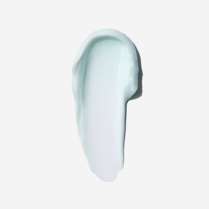 Collagen Peptides Moisturizer