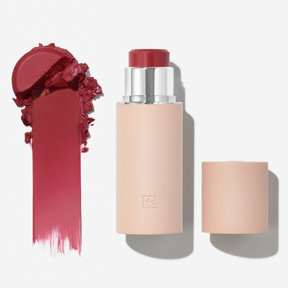 Blush Stick