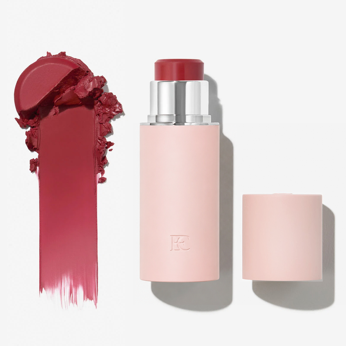 Blush Sticks