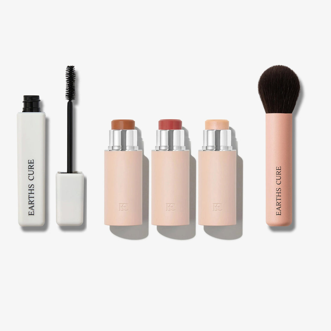 The Glow Kit 2.0