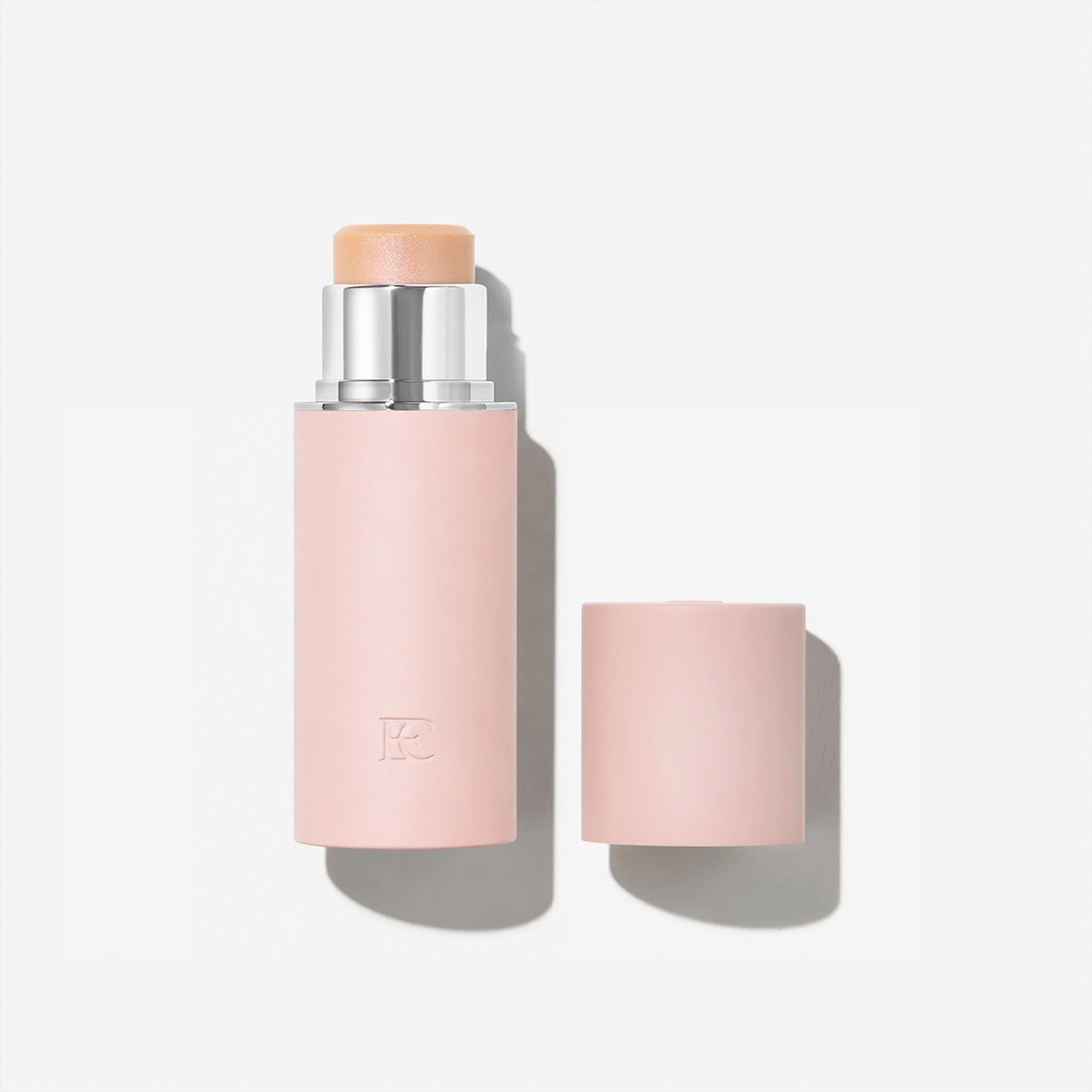 Glow Glaze Highlighter