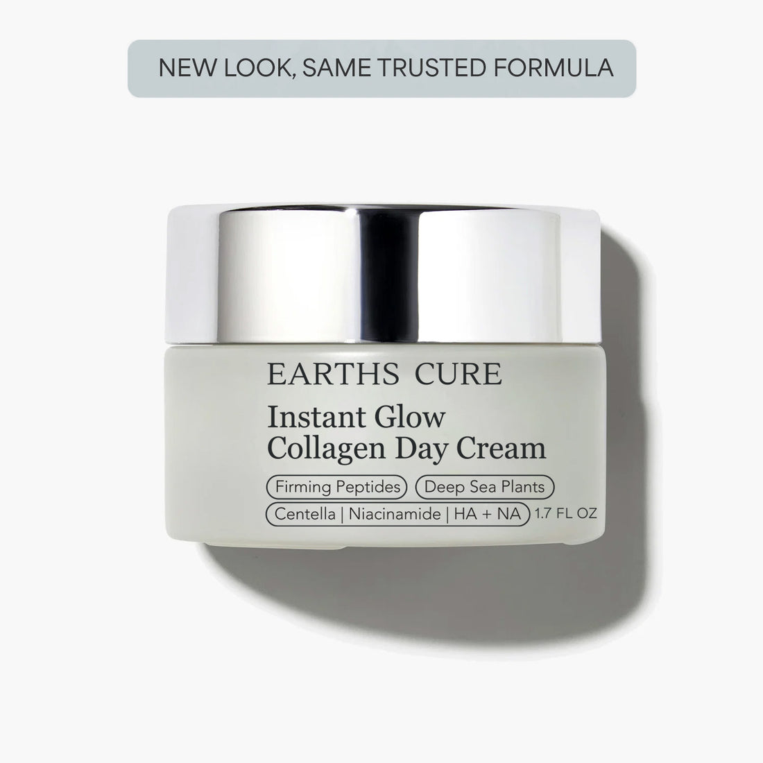 Collagen Peptides Moisturizer