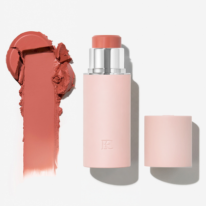 Blush Sticks