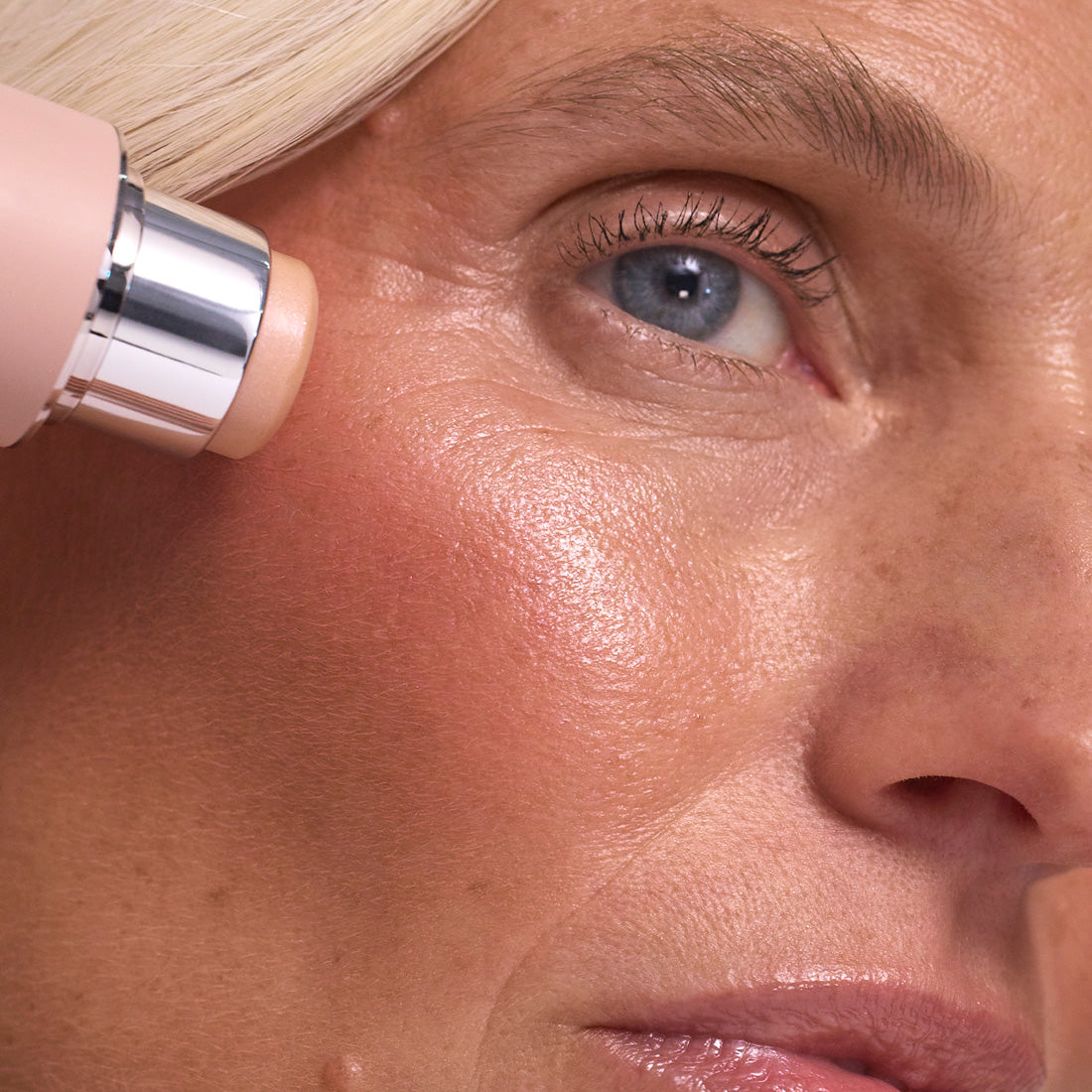 Glow Glaze Highlighter