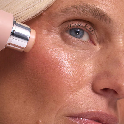Glow Glaze Highlighter