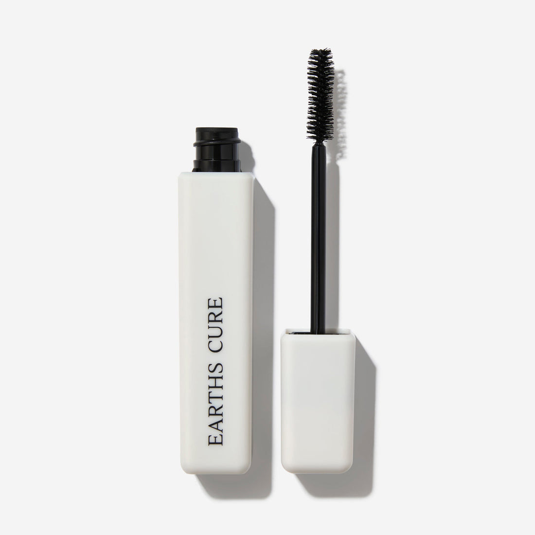Midnight Air Mascara