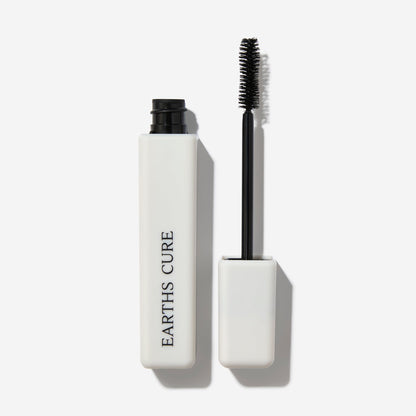 Midnight Air Mascara