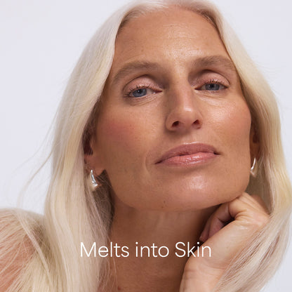 The Glow Kit 2.0
