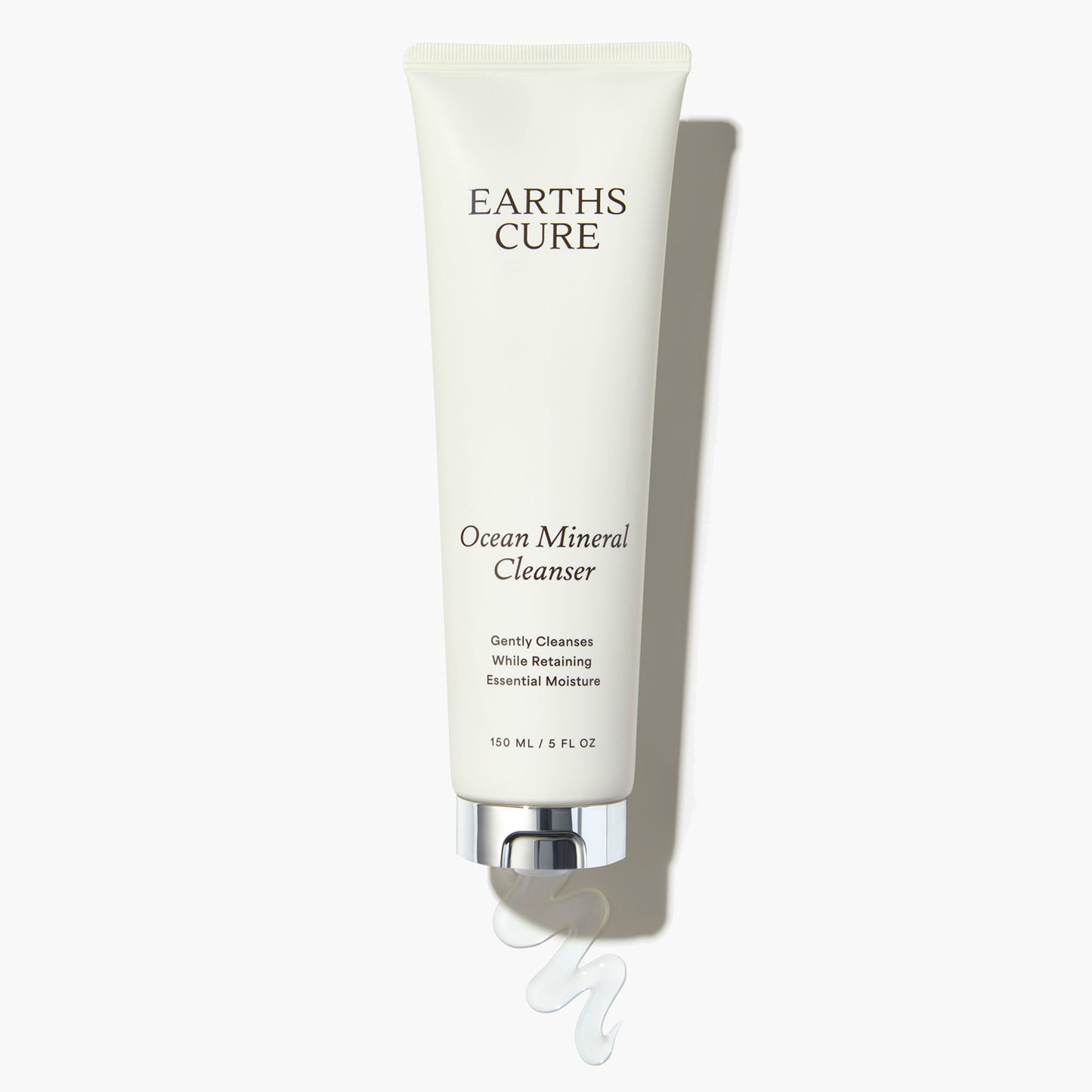 Ocean Mineral Cleanser