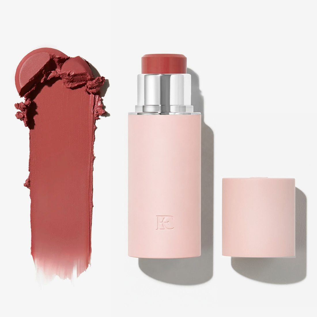 Blush Sticks