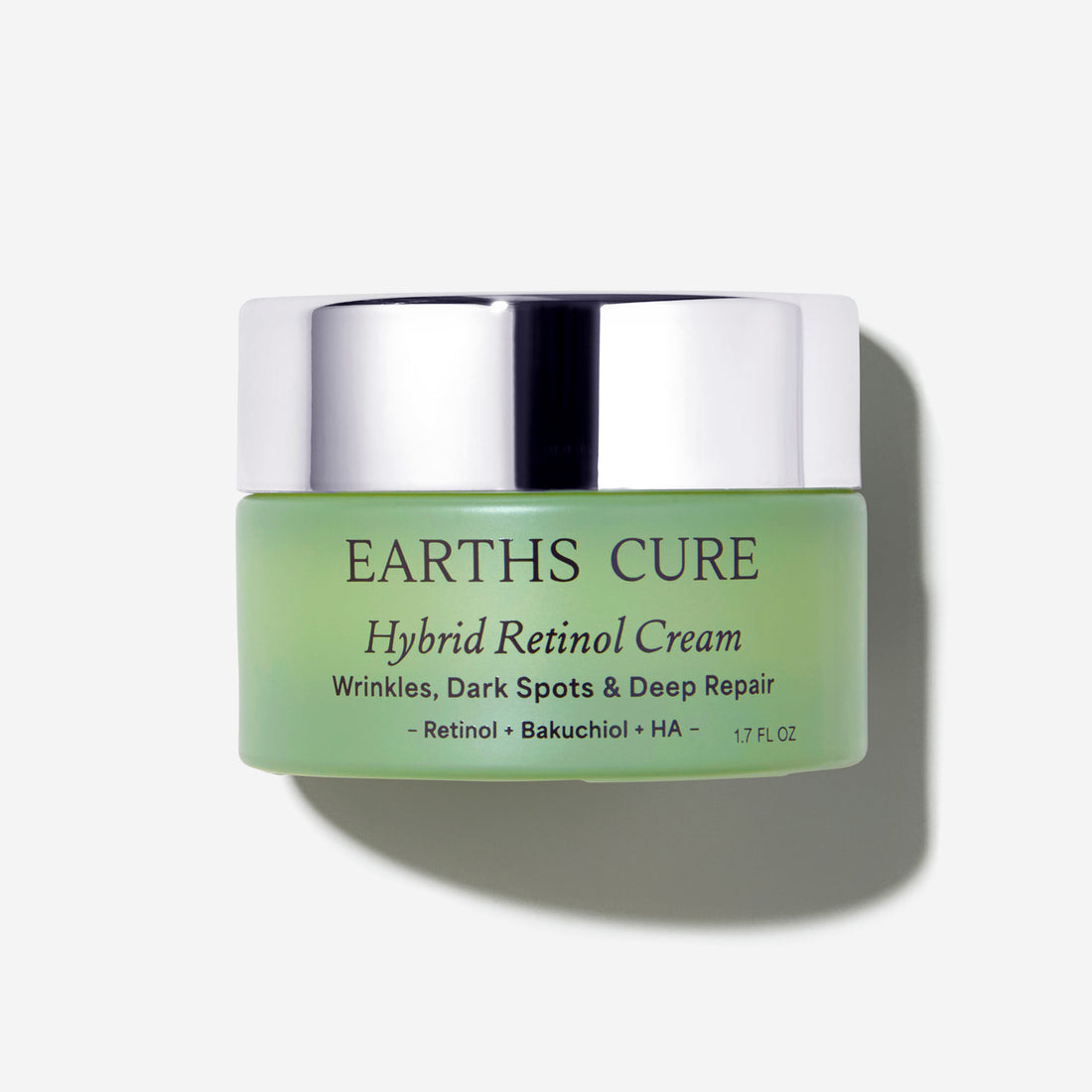 Hybrid Retinol Cream