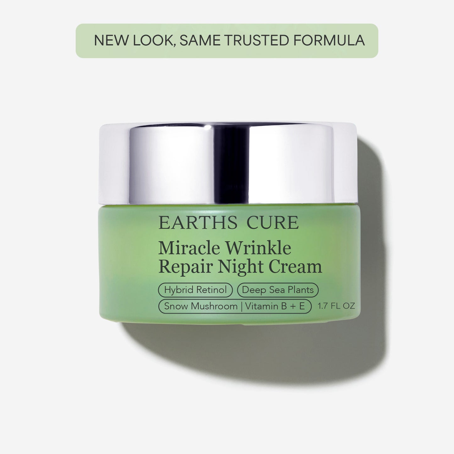 Hybrid Retinol Cream