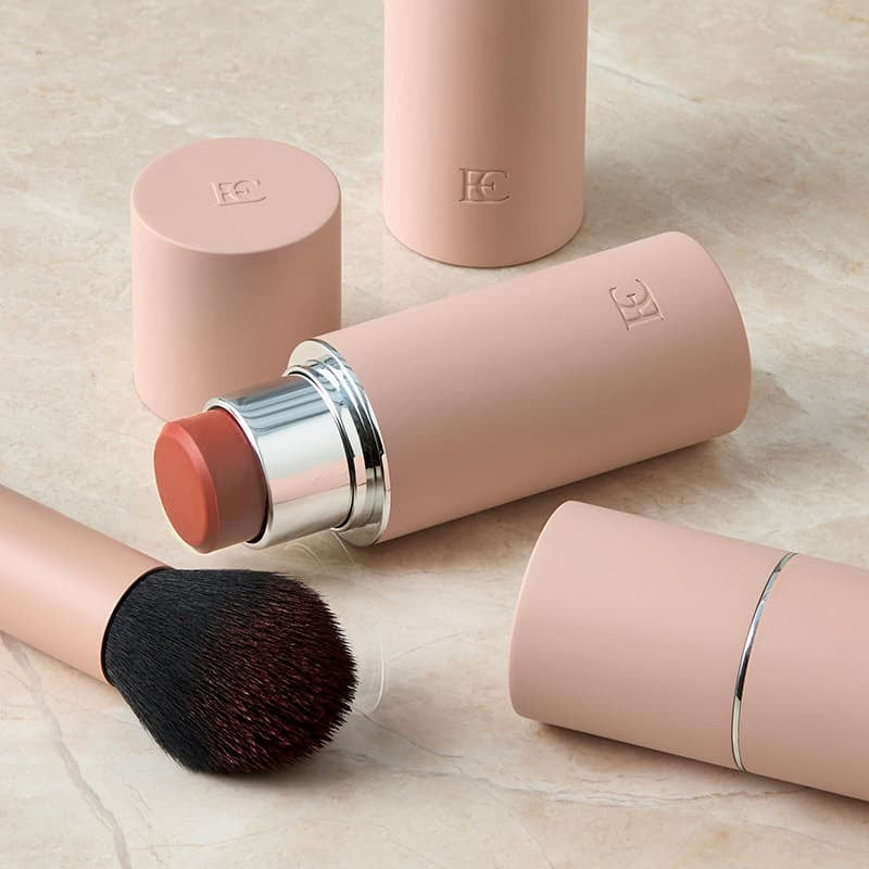 Blush Stick