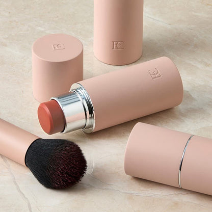 Blush Stick
