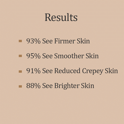All-In-One Body Treatment