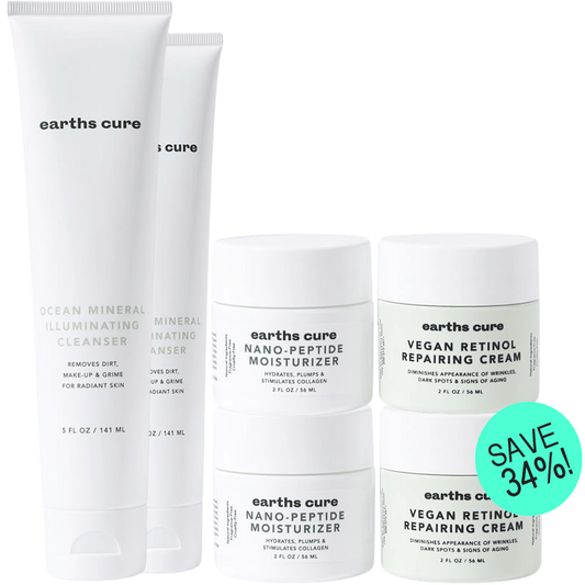 Get 2 More Sets for $76 OFF!