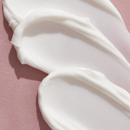 All-In-One Body Treatment