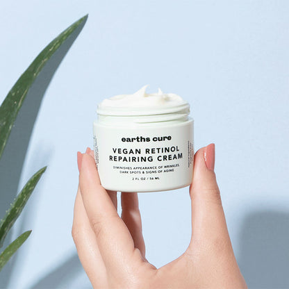 Advanced Anti-Aging Set