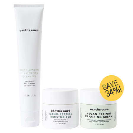 Get 1 More Set for $38 OFF!